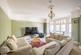 Additional image 2 of The Drive, Hove