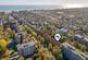 Additional image 11 of The Drive, Hove
