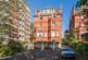 Additional image 12 of The Drive, Hove