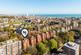 Additional image 13 of The Drive, Hove