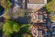 Additional image 15 of The Drive, Hove