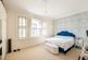 Additional image 6 of The Drive, Hove