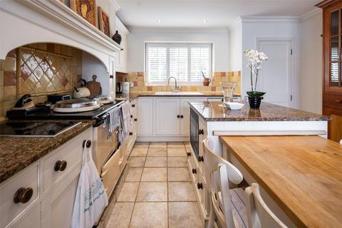 3 bedroom end of terrace house for sale, La Rue Guerdain, Trinity, JE3