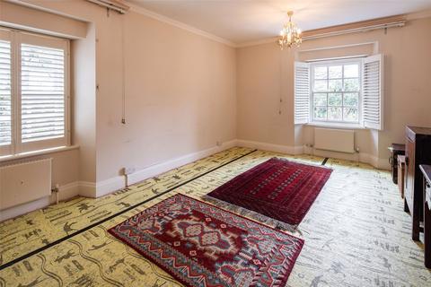 3 bedroom end of terrace house for sale, La Rue Guerdain, Trinity, JE3