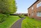 Additional image 10 of Ulleries Road, Solihull