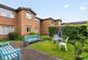Ulleries Road, Solihull