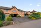 Additional image 2 of Ulleries Road, Solihull