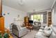 Additional image 3 of Ulleries Road, Solihull