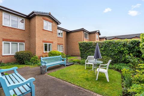 1 bedroom flat for sale, Ulleries Road, Solihull