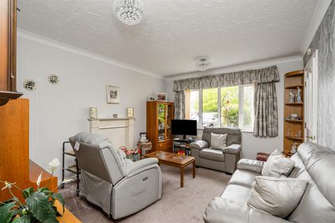 1 bedroom flat for sale, Ulleries Road, Solihull