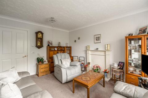 1 bedroom flat for sale, Ulleries Road, Solihull
