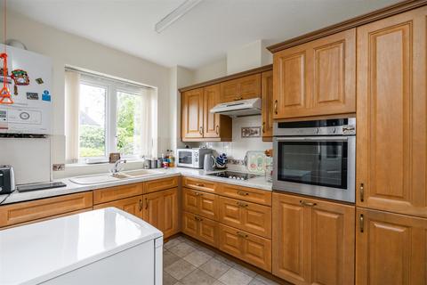 1 bedroom flat for sale, Ulleries Road, Solihull