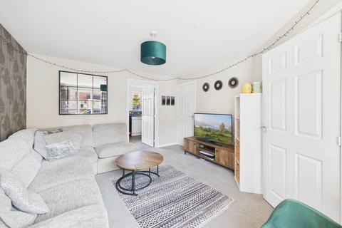 3 bedroom semi-detached house for sale, Leonides Avenue, Haywood Village, Weston-Super-Mare, BS24