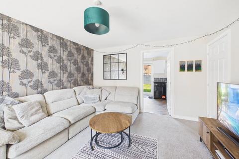 3 bedroom semi-detached house for sale, Leonides Avenue, Haywood Village, Weston-Super-Mare, BS24