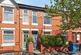 Horton Road, Manchester, Greater Manchester, M14