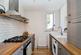 Additional image 13 of Horton Road, Manchester, Greater Manchester, M14