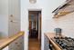 Additional image 14 of Horton Road, Manchester, Greater Manchester, M14