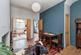 Additional image 16 of Horton Road, Manchester, Greater Manchester, M14