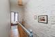 Additional image 19 of Horton Road, Manchester, Greater Manchester, M14