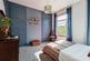 Additional image 20 of Horton Road, Manchester, Greater Manchester, M14