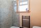 Additional image 21 of Horton Road, Manchester, Greater Manchester, M14