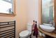 Additional image 22 of Horton Road, Manchester, Greater Manchester, M14