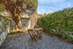 Additional image 23 of Horton Road, Manchester, Greater Manchester, M14