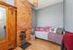 Additional image 11 of Horton Road, Manchester, Greater Manchester, M14
