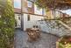Additional image 4 of Horton Road, Manchester, Greater Manchester, M14
