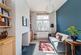Additional image 5 of Horton Road, Manchester, Greater Manchester, M14
