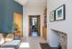Additional image 6 of Horton Road, Manchester, Greater Manchester, M14