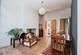 Additional image 7 of Horton Road, Manchester, Greater Manchester, M14