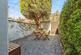 Additional image 8 of Horton Road, Manchester, Greater Manchester, M14