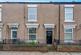 Yarm Road, Darlington