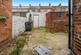 Additional image 14 of Yarm Road, Darlington