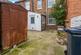 Additional image 15 of Yarm Road, Darlington