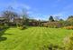 Additional image 2 of Cherry Tree Road, Beaconsfield, Buckinghamshire, HP9