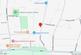 Additional image 11 of Cherry Tree Road, Beaconsfield, Buckinghamshire, HP9