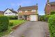 Additional image 12 of Cherry Tree Road, Beaconsfield, Buckinghamshire, HP9