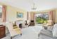 Additional image 3 of Cherry Tree Road, Beaconsfield, Buckinghamshire, HP9