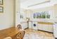 Additional image 4 of Cherry Tree Road, Beaconsfield, Buckinghamshire, HP9