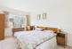 Additional image 5 of Cherry Tree Road, Beaconsfield, Buckinghamshire, HP9