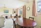Additional image 6 of Cherry Tree Road, Beaconsfield, Buckinghamshire, HP9