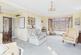 Additional image 7 of Cherry Tree Road, Beaconsfield, Buckinghamshire, HP9