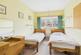 Additional image 8 of Cherry Tree Road, Beaconsfield, Buckinghamshire, HP9