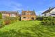 Additional image 9 of Cherry Tree Road, Beaconsfield, Buckinghamshire, HP9