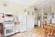 Additional image 10 of Cherry Tree Road, Beaconsfield, Buckinghamshire, HP9