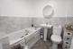 Additional image 11 of Abbot Road, Burton-On-Trent, Staffordshire