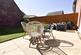 Additional image 12 of Abbot Road, Burton-On-Trent, Staffordshire
