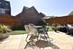 Additional image 13 of Abbot Road, Burton-On-Trent, Staffordshire